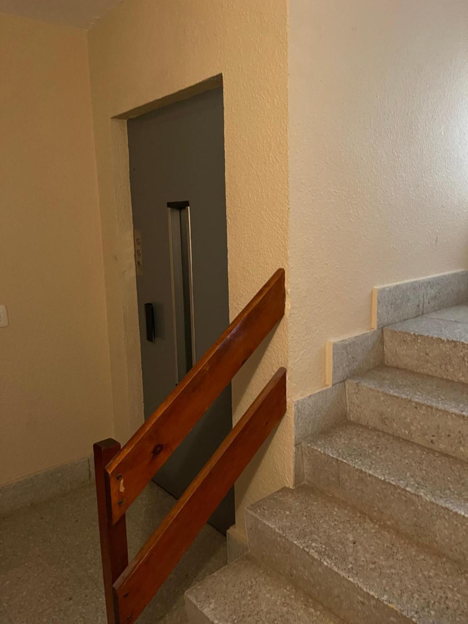 Cataleya Apartment Cullera Exterior photo